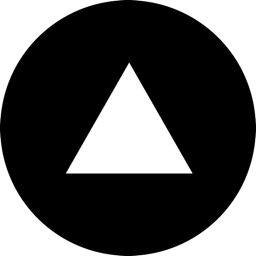 saladmaki.pages.dev favicon